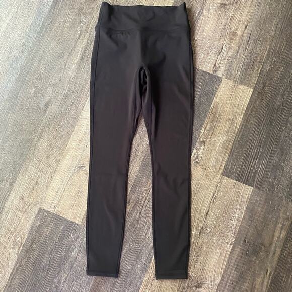 Fabletics Trinity Motion365+ High-Waisted Legging - Picture 1 of 7